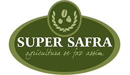 B3 Agendamento - SuperSafra